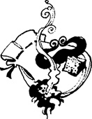 Иллюстрация к книге — Знак Каина [i_005.jpg]