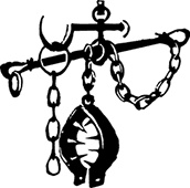 Иллюстрация к книге — Знак Каина [i_010.jpg]