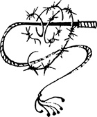 Иллюстрация к книге — Знак Каина [i_012.jpg]