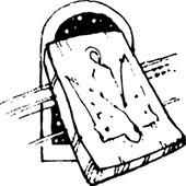 Иллюстрация к книге — Знак Каина [i_017.jpg]