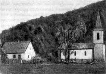 Иллюстрация к книге — Никола Тесла: Первая отечественная биография [i_004.jpg]