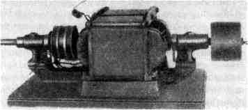 Иллюстрация к книге — Никола Тесла: Первая отечественная биография [i_007.jpg]