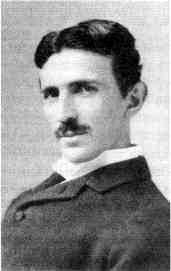 Иллюстрация к книге — Никола Тесла: Первая отечественная биография [i_008.jpg]