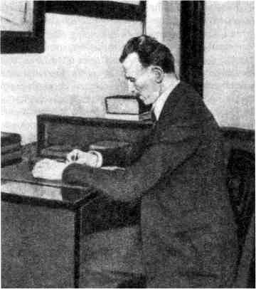 Иллюстрация к книге — Никола Тесла: Первая отечественная биография [i_011.jpg]