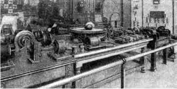 Иллюстрация к книге — Никола Тесла: Первая отечественная биография [i_013.jpg]