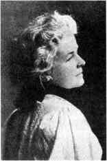 Иллюстрация к книге — Никола Тесла: Первая отечественная биография [i_015.jpg]