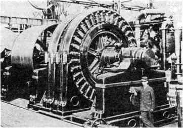 Иллюстрация к книге — Никола Тесла: Первая отечественная биография [i_018.jpg]