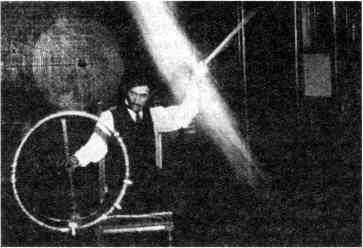 Иллюстрация к книге — Никола Тесла: Первая отечественная биография [i_021.jpg]