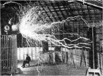 Иллюстрация к книге — Никола Тесла: Первая отечественная биография [i_025.jpg]