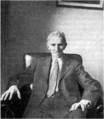 Иллюстрация к книге — Никола Тесла: Первая отечественная биография [i_038.jpg]