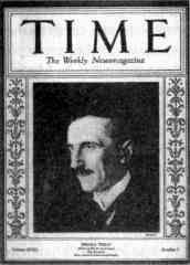 Иллюстрация к книге — Никола Тесла: Первая отечественная биография [i_042.jpg]