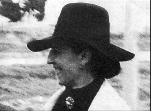 Иллюстрация к книге — «Медовая ловушка». История трех предательств [img4B3D.jpg]