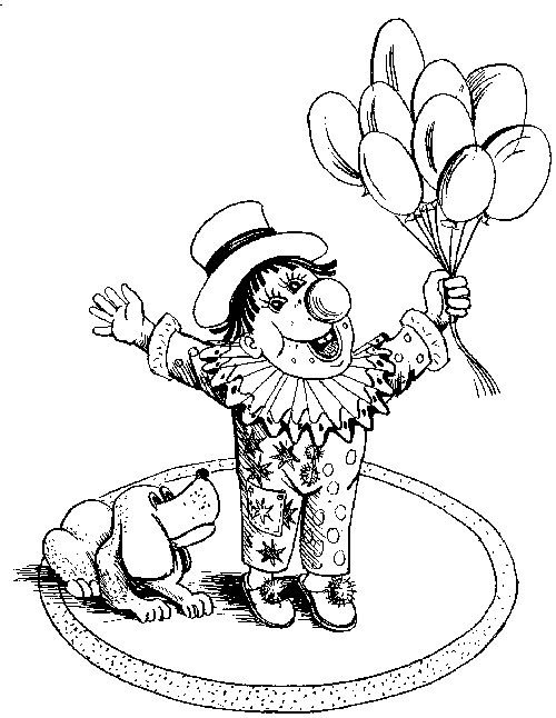 Иллюстрация к книге — Интуиция дурака, или Как достать халявный миллион решений [i_004.jpg]