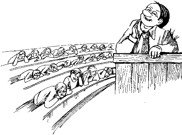 Иллюстрация к книге — Интуиция дурака, или Как достать халявный миллион решений [i_005.jpg]