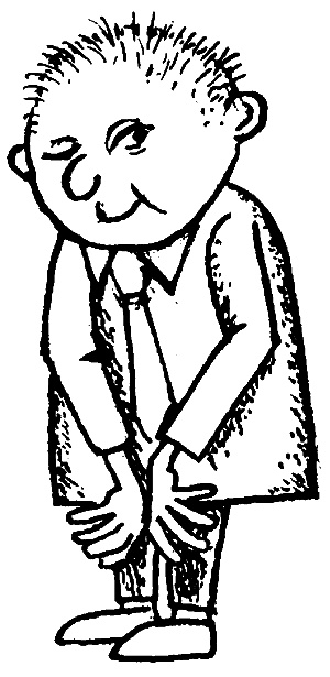 Иллюстрация к книге — Интуиция дурака, или Как достать халявный миллион решений [i_007.jpg]