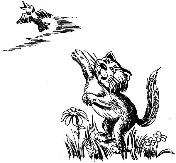 Иллюстрация к книге — Интуиция дурака, или Как достать халявный миллион решений [i_040.jpg]