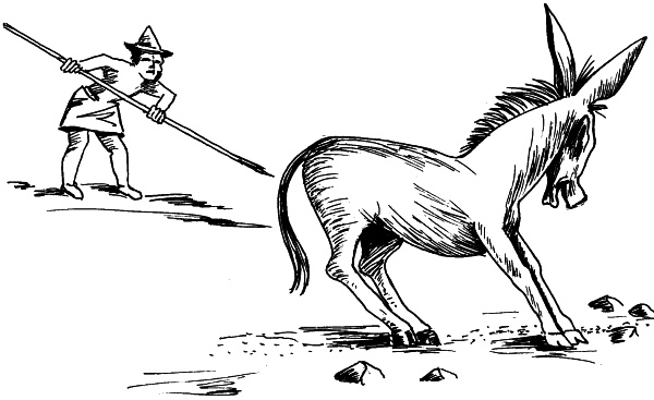 Иллюстрация к книге — Интуиция дурака, или Как достать халявный миллион решений [i_044.jpg]