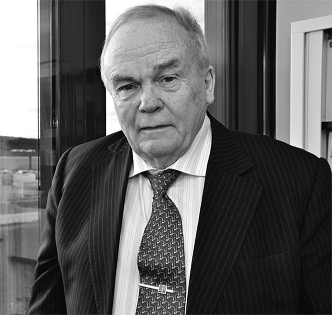 Иллюстрация к книге — От сохи до ядерной дубины [i_007.jpg]