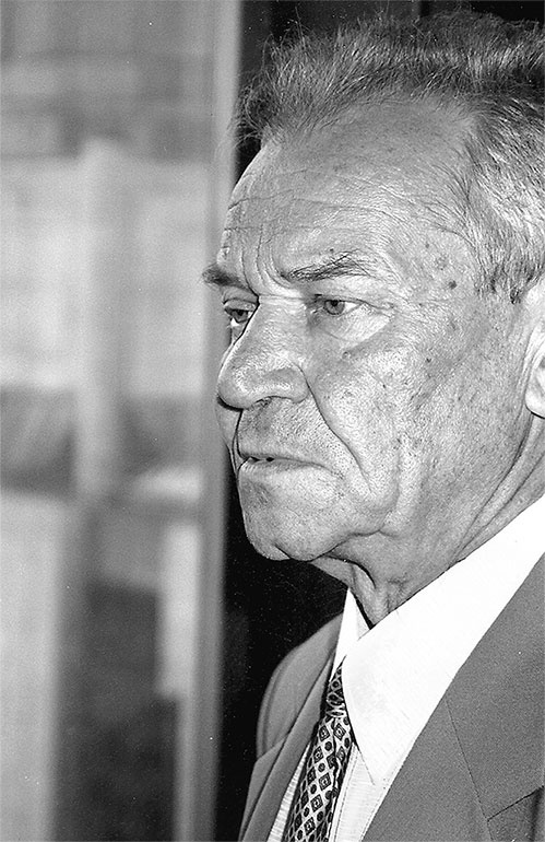 Иллюстрация к книге — От сохи до ядерной дубины [i_011.jpg]