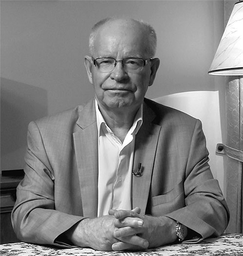 Иллюстрация к книге — От сохи до ядерной дубины [i_013.jpg]