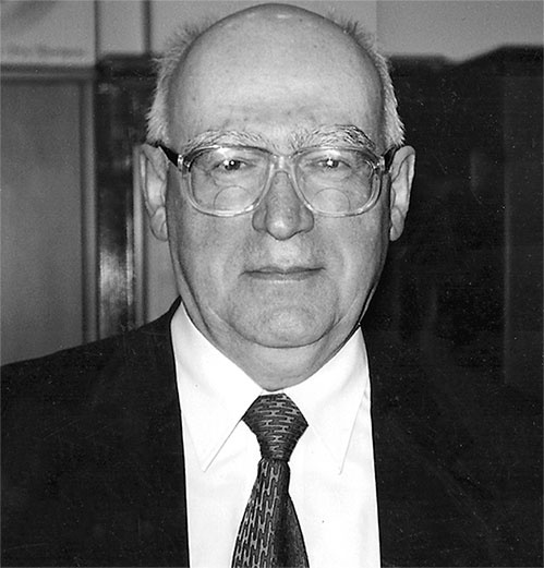 Иллюстрация к книге — От сохи до ядерной дубины [i_014.jpg]