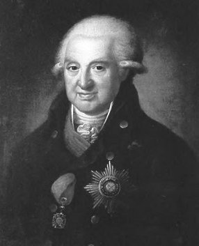 Иллюстрация к книге — Жизнь русского обывателя. От дворца до острога [pic_10.jpg]