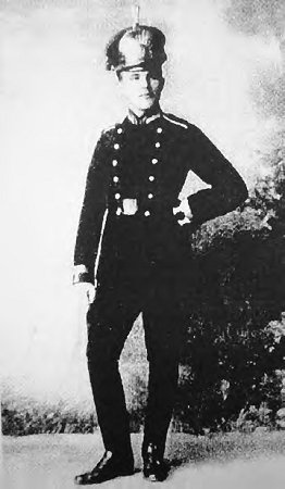 Иллюстрация к книге — Жизнь русского обывателя. От дворца до острога [pic_101.jpg]