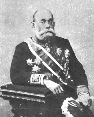 Иллюстрация к книге — Жизнь русского обывателя. От дворца до острога [pic_11.jpg]