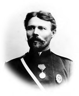 Иллюстрация к книге — Жизнь русского обывателя. От дворца до острога [pic_111.jpg]