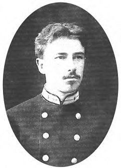 Иллюстрация к книге — Жизнь русского обывателя. От дворца до острога [pic_12.jpg]