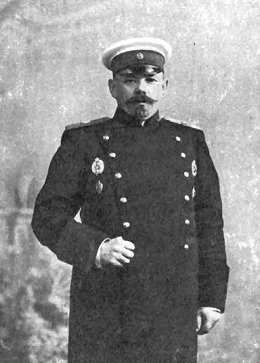 Иллюстрация к книге — Жизнь русского обывателя. От дворца до острога [pic_14.jpg]