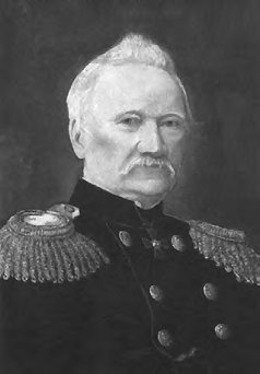 Иллюстрация к книге — Жизнь русского обывателя. От дворца до острога [pic_17.jpg]