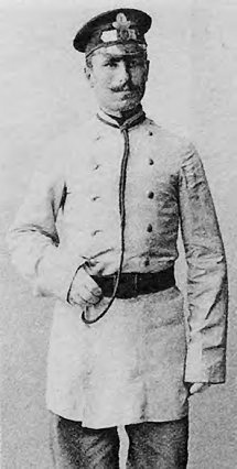 Иллюстрация к книге — Жизнь русского обывателя. От дворца до острога [pic_22.jpg]