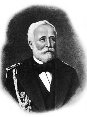 Иллюстрация к книге — Жизнь русского обывателя. От дворца до острога [pic_32.jpg]