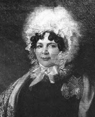 Иллюстрация к книге — Жизнь русского обывателя. От дворца до острога [pic_42.jpg]