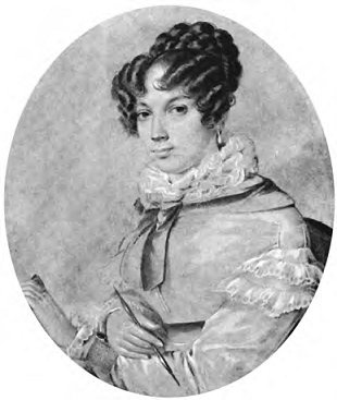 Иллюстрация к книге — Жизнь русского обывателя. От дворца до острога [pic_43.jpg]