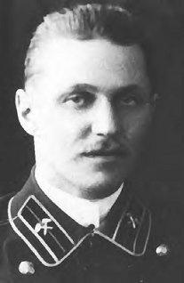 Иллюстрация к книге — Жизнь русского обывателя. От дворца до острога [pic_50.jpg]