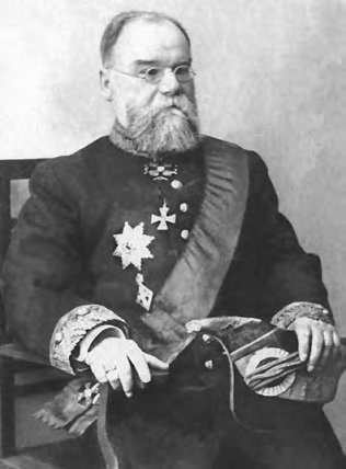 Иллюстрация к книге — Жизнь русского обывателя. От дворца до острога [pic_54.jpg]