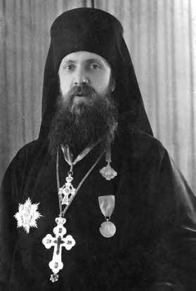 Иллюстрация к книге — Жизнь русского обывателя. От дворца до острога [pic_61.jpg]