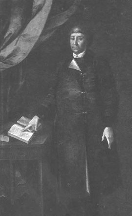 Иллюстрация к книге — Жизнь русского обывателя. От дворца до острога [pic_64.jpg]