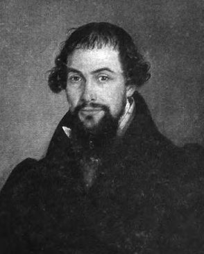 Иллюстрация к книге — Жизнь русского обывателя. От дворца до острога [pic_65.jpg]