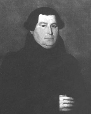 Иллюстрация к книге — Жизнь русского обывателя. От дворца до острога [pic_66.jpg]