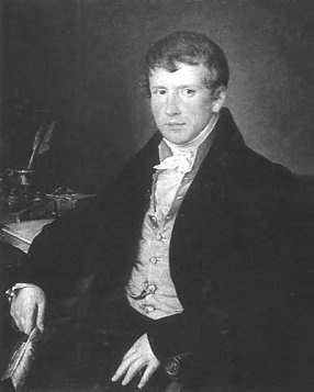 Иллюстрация к книге — Жизнь русского обывателя. От дворца до острога [pic_67.jpg]