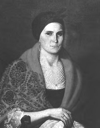 Иллюстрация к книге — Жизнь русского обывателя. От дворца до острога [pic_72.jpg]