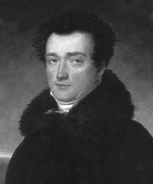 Иллюстрация к книге — Жизнь русского обывателя. От дворца до острога [pic_77.jpg]