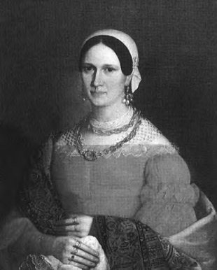 Иллюстрация к книге — Жизнь русского обывателя. От дворца до острога [pic_78.jpg]