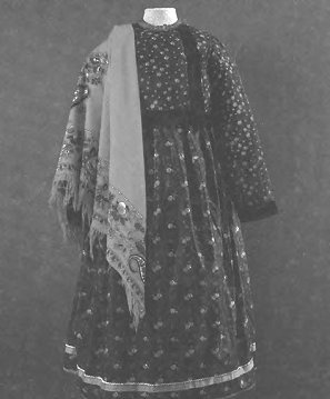 Иллюстрация к книге — Жизнь русского обывателя. От дворца до острога [pic_79.jpg]