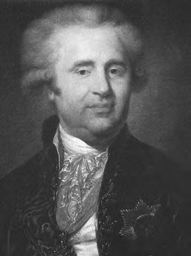 Иллюстрация к книге — Жизнь русского обывателя. От дворца до острога [pic_8.jpg]