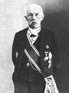 Иллюстрация к книге — Жизнь русского обывателя. От дворца до острога [pic_9.jpg]