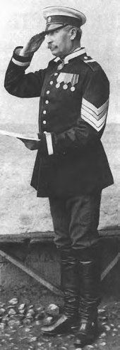 Иллюстрация к книге — Жизнь русского обывателя. От дворца до острога [pic_92.jpg]